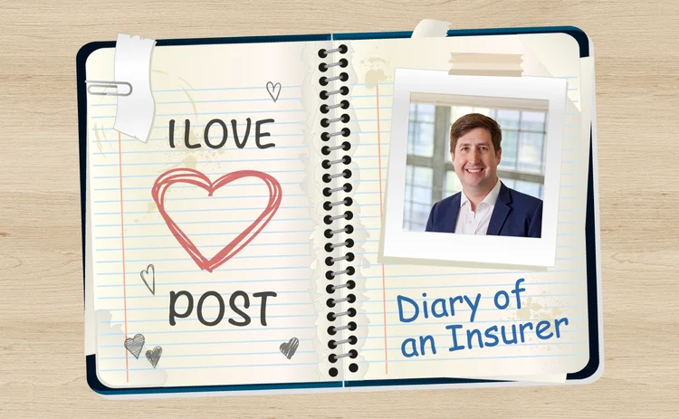 pierre du toit diary