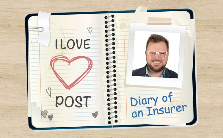 CFC’s Chris Mullan