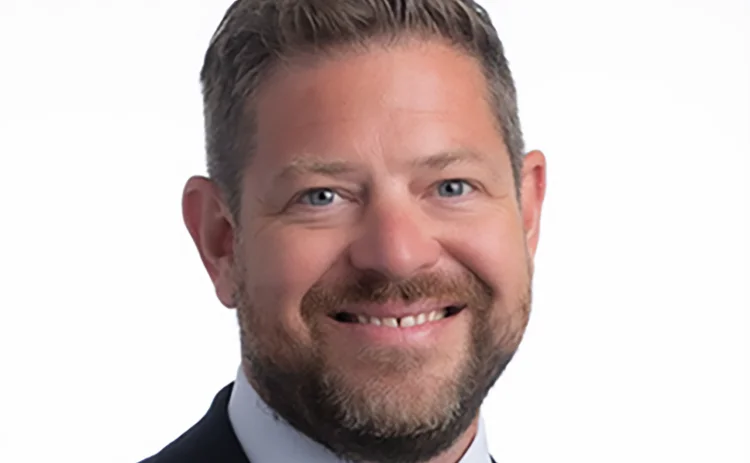 Greg Ferguson, Bridge Specialty