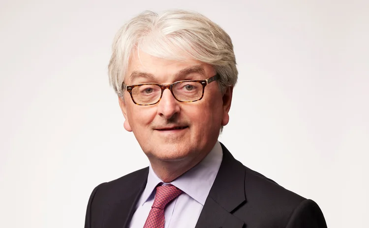 Chris Rash AIG