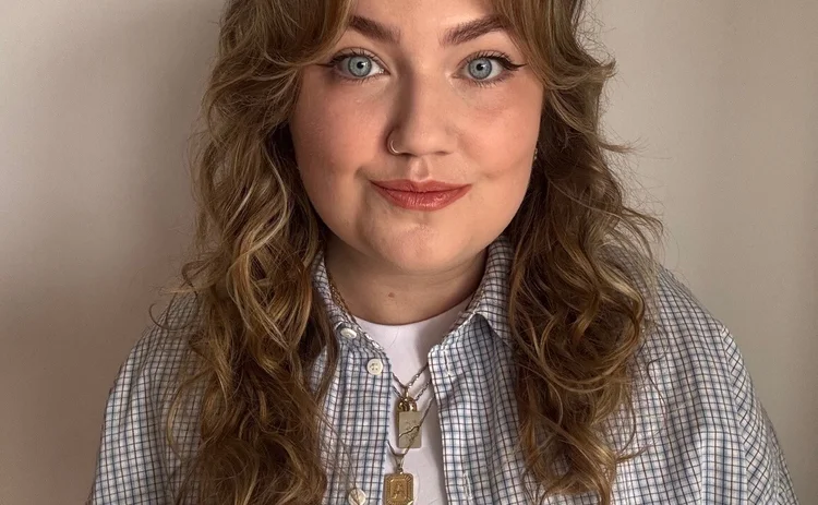 Alice Jackson