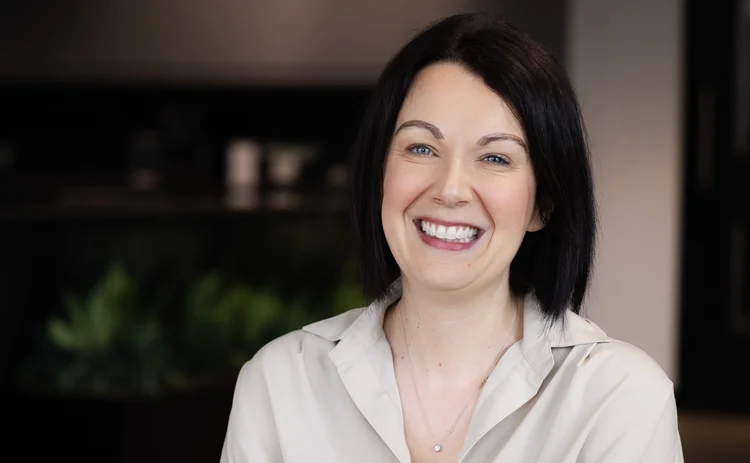 Zurich Municipal's Amy Brettell
