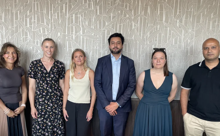 Insurance Post GitLab roundtable July 2026