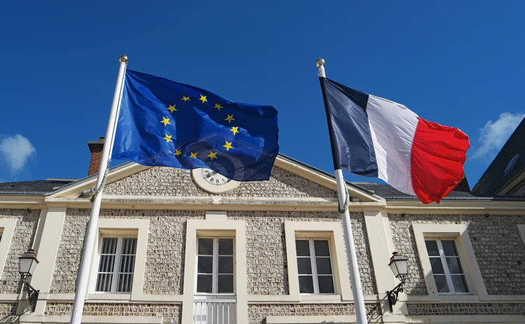 France and EU