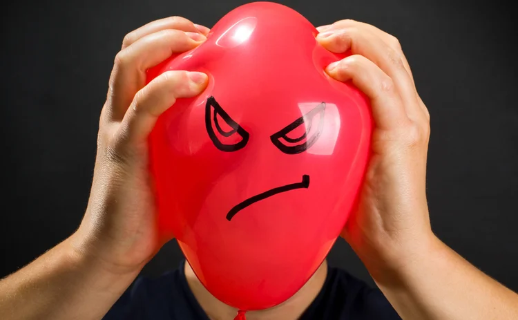 angry-balloon-shutterstock-web