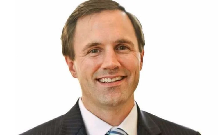 reid-french-applied-systems