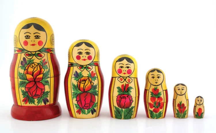 russia-dolls