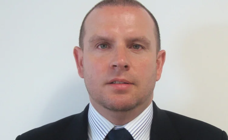 tokio-marine-trevor-mcauley