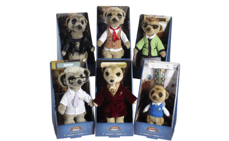 meerkat-toys