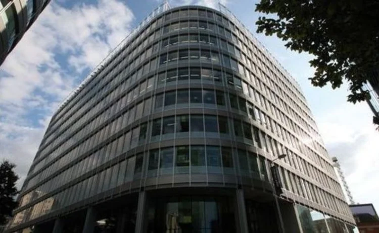 halliwells-office-new