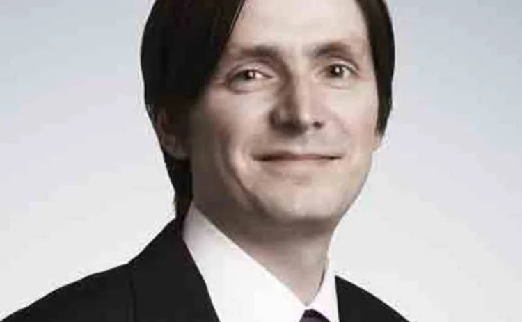 marco-rinaldi-north-of-border