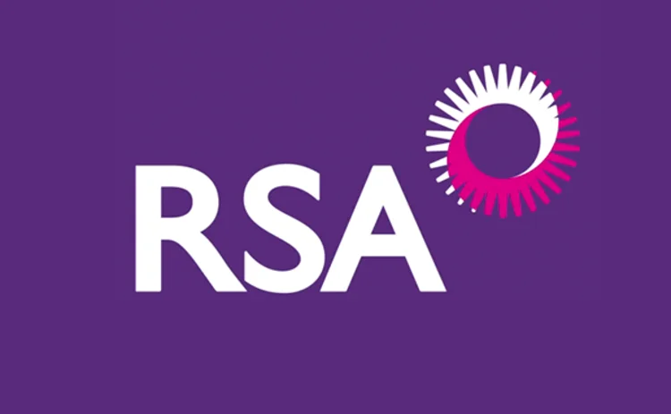 rsa-insurance-logo