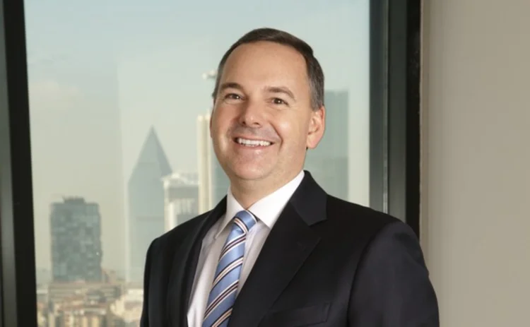 david-fike-president-zurich-malaysia