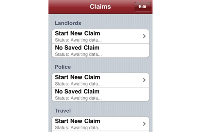 arc-legal-claims-app-claims-access