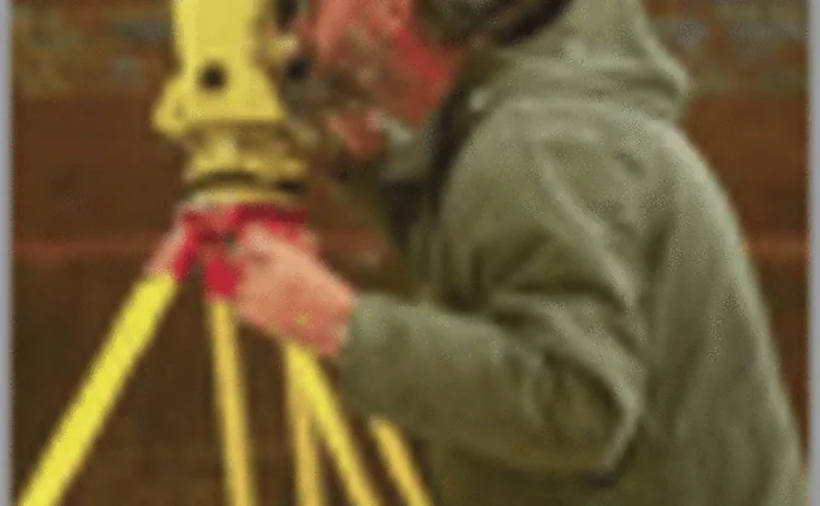 post-070913-supp-03-gif