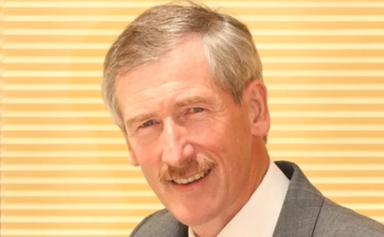 ken-watterson-marsh2