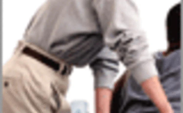 highlight-recovery-gif