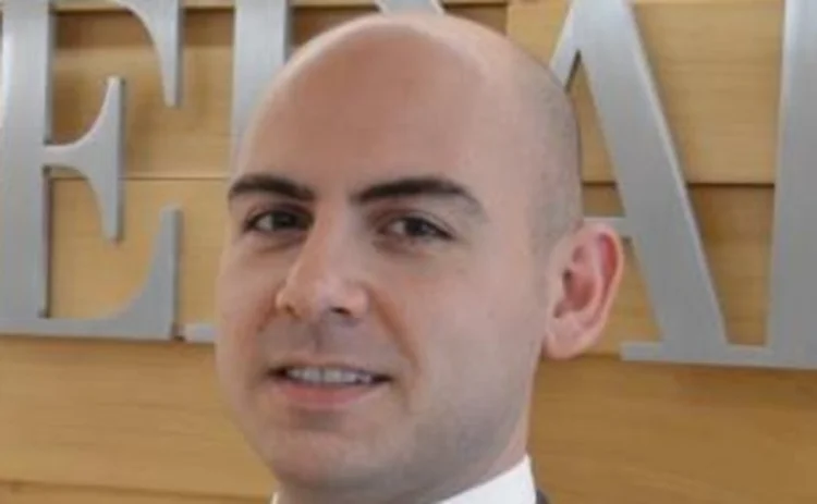 giovanni-di-meo-generali