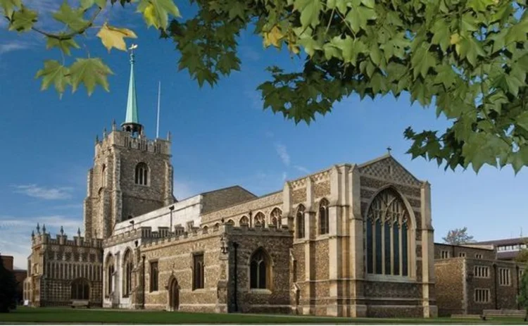 chelmsford-cathederal