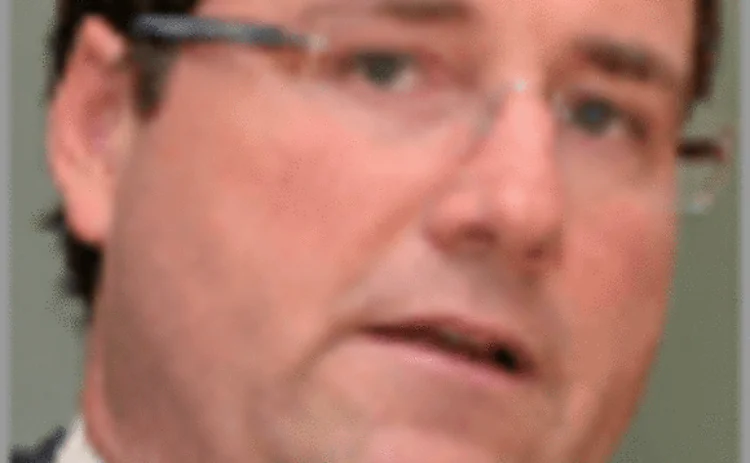 post-080925-supp-05-gif