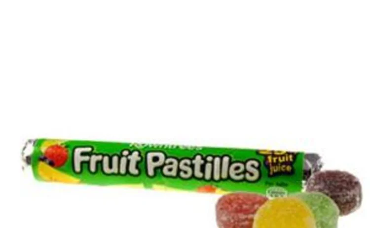 fruit-pastilles1