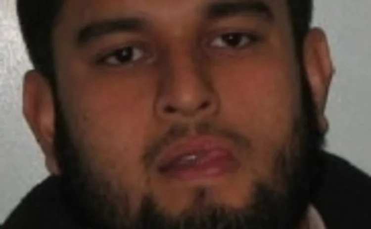 mohammed-samsul-haque