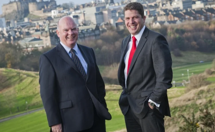 alan-grant-iain-henry