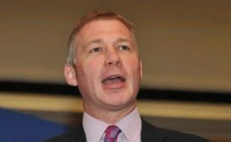 martin townsend breem