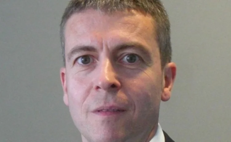 gary-everson-allianz