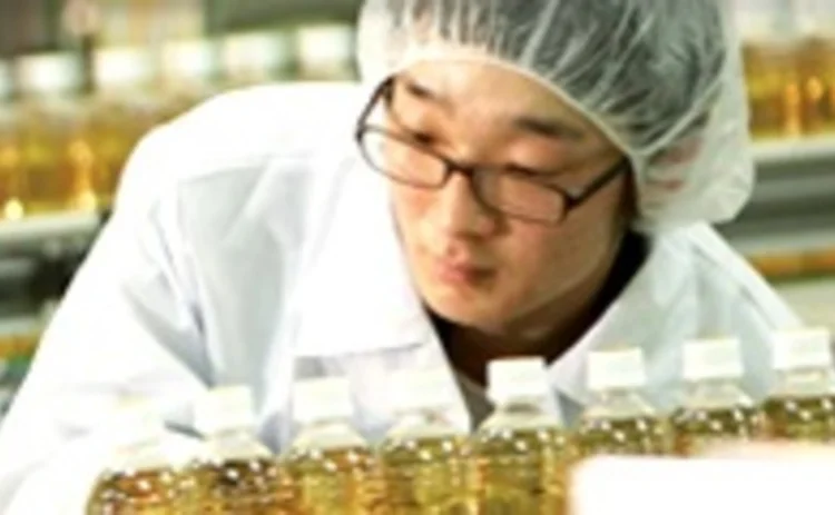 hyosung-korea-packaging-bottle