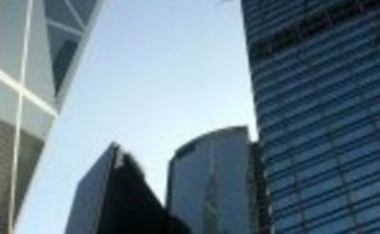 commercialproperty-large-jpg