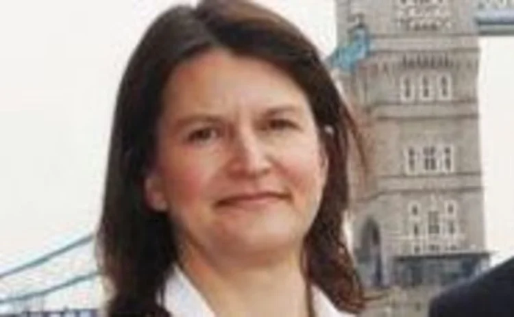 rose ewa markelinterinational