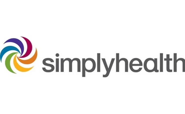 simply-health-logo