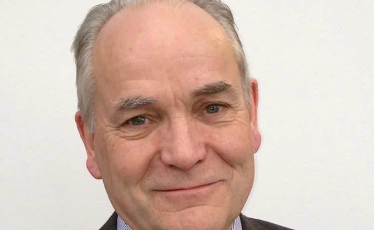 dennis-huggins-prosight-underwriters-technology