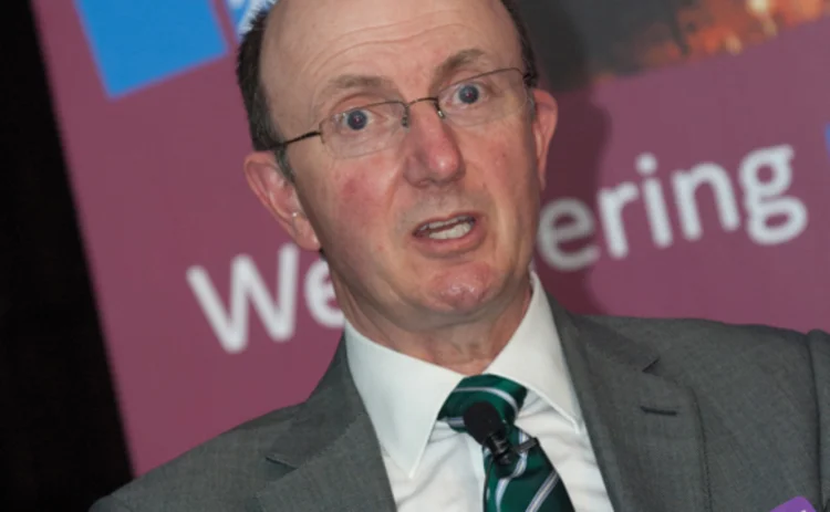 dane-loosley-propertyclaims