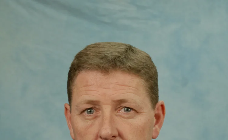 julian-tighe-05175-high-res