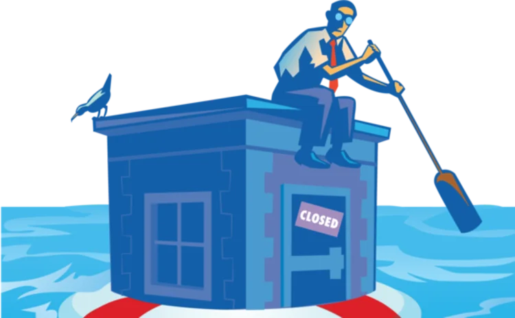 smes-flood-paddle