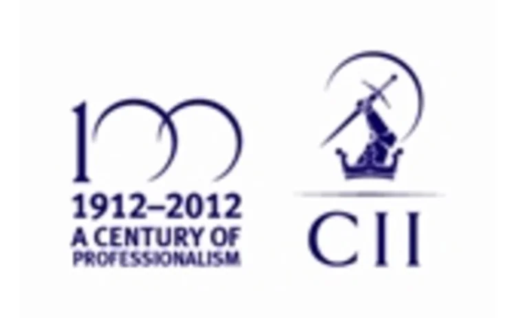 cii-centenary-logo-2685-14mm-150w