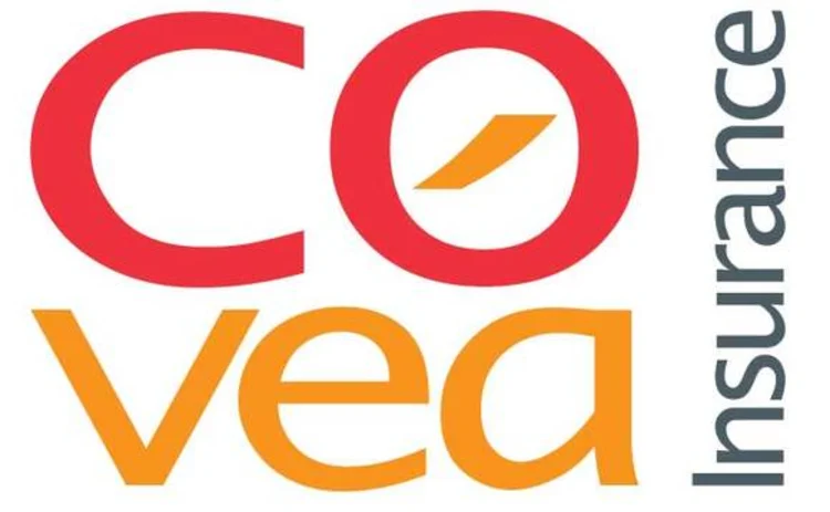 covea-4-colour-logo