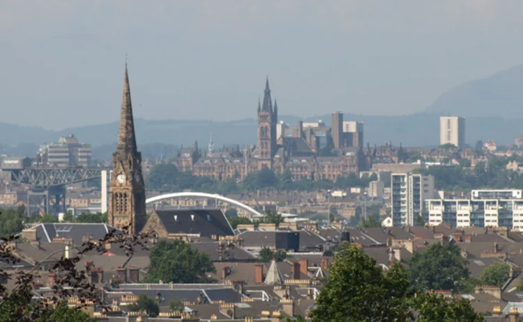 view-of-glasgow-from-queens-park