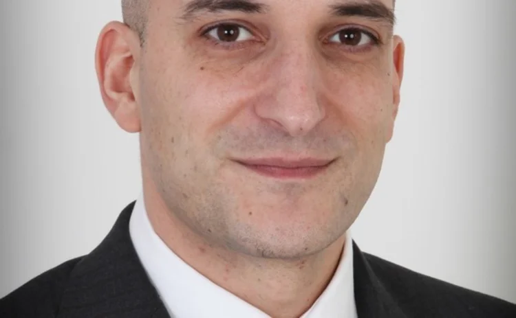 chris-georgiou-accidents-direct