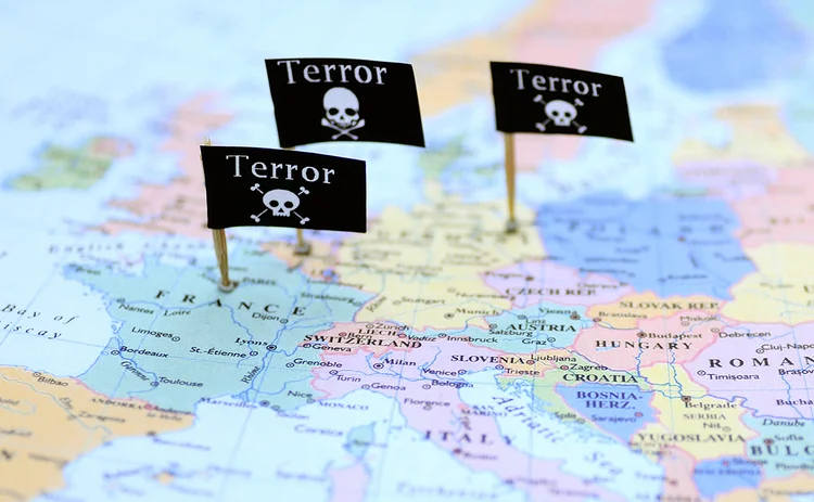 terrorism-map