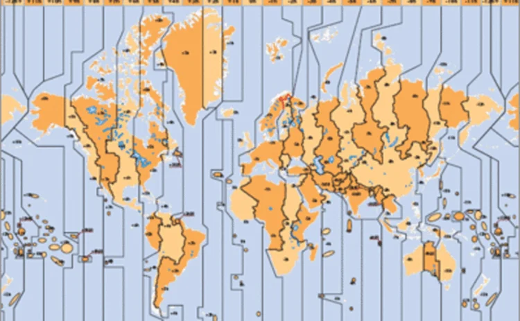 pg6-worldmap-gif