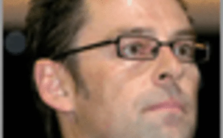 post-080717-bia-03-gif