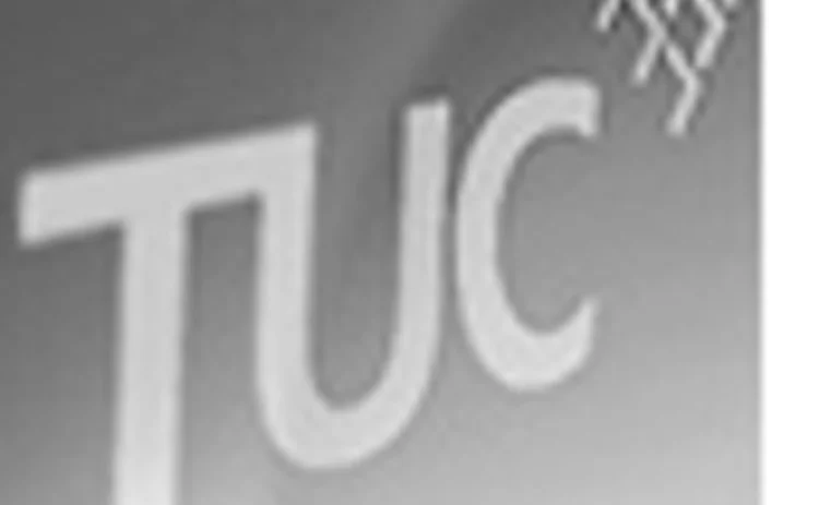 tuc01