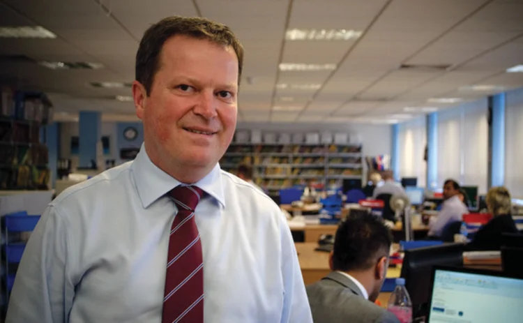 neil-campling-barnett-barnett-dsc-2455