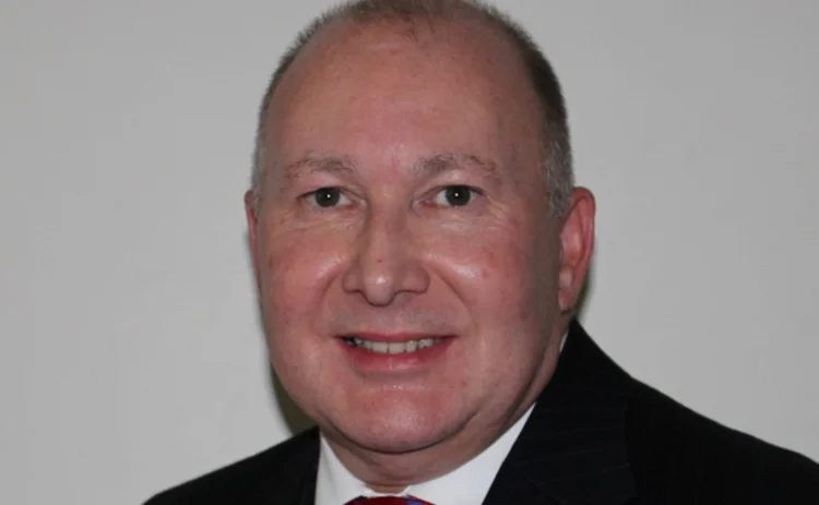 david-godsoe-rsa-marine