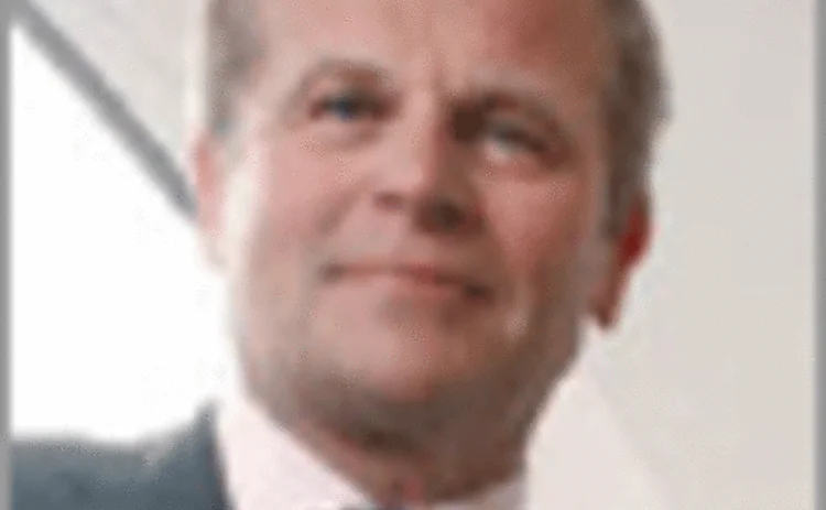 post-071206-highlight3-gif