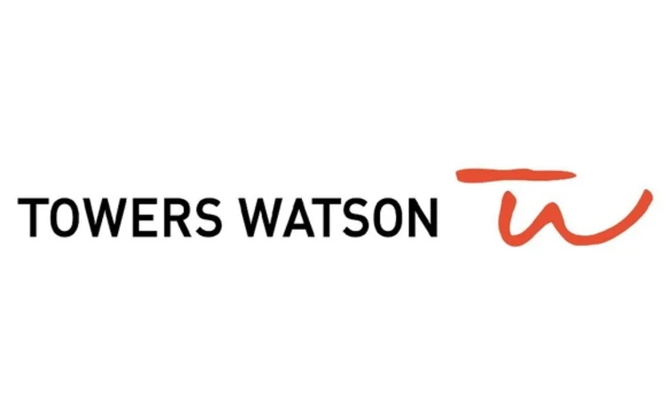 Towers Watson logo