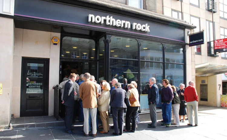 northern-rock-1